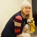 DSC05758 1280x853